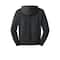 JERZEES® Super Sweats® NuBlend® Pullover Hooded Sweatshirt